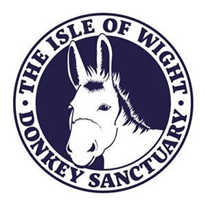 Experience Isle Of Wight Donkey Sanctuary with Education Destination